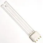 Aquaworld UVC pære 24 watt (pll)